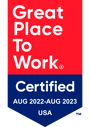 Versity_Invest_LLC_2022_Certification_Badge-724x1024
