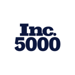 Inc5000_Navy