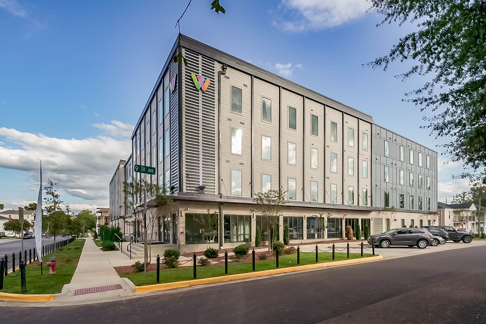 the_walk_tuscaloosa-070