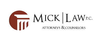 micklaw-logo-2 micklaw-logo-2