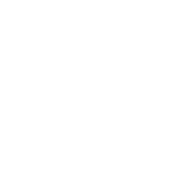 Forbes Badge